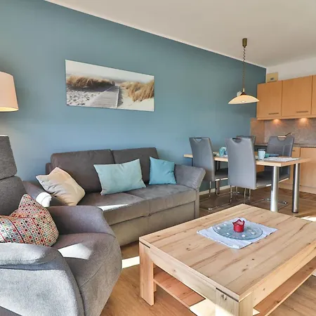 Twillinghus Twee *